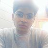 dev_gupta